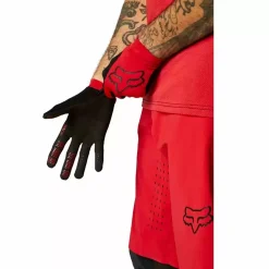 Fox Racing Flexair Gloves -Fly Racing Shop fox racing flexair glove6