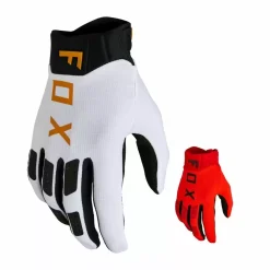 Fox Racing Flexair Mens Gloves