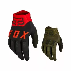 Fox Racing Legion Mens Gloves