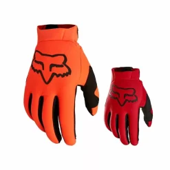 Fox Racing Legion Thermo Mens Gloves