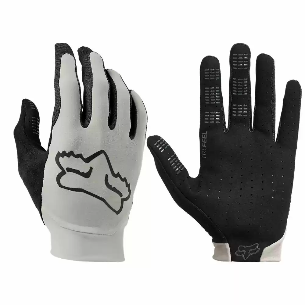 Fox Racing MTB Mens Flexair Gloves 4 Fox Racing MTB Mens Flexair Gloves - Image 2