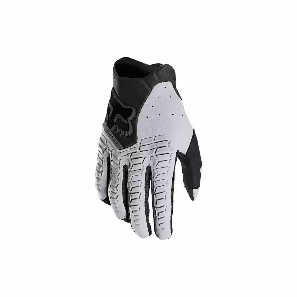 Fox Racing Pawtector Mens Motocross Gloves 4 Fox Racing Pawtector Mens Motocross Gloves - Image 2