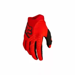 Fox Racing Pawtector Mens Motocross Gloves 8 Fox Racing Pawtector Mens Motocross Gloves -Fly Racing Shop fox racing pawtector mens motocross gloves 2