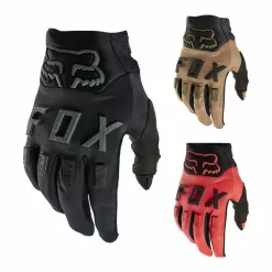 Fox Racing Defend Wind Off Road Motocross Gloves