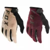 Fox Racing Mens Ranger Gel MTB Gloves 2 Fox Racing Mens Ranger Gel MTB Gloves -Fly Racing Shop fox racing ranger gel gloves