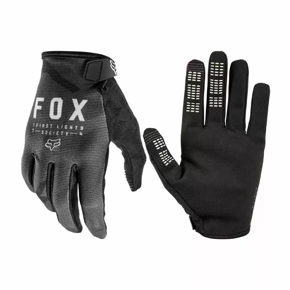 Fox Racing Ranger MTB Mens Gloves - Image 3