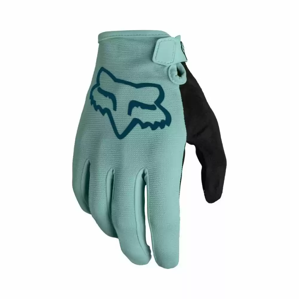 Fox Racing Ranger Sage Gloves