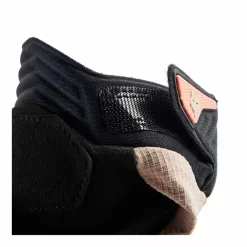 Fox Racing Womens Defend MTB Mocha Gloves 8 Fox Racing Womens Defend MTB Mocha Gloves -Fly Racing Shop fox racing womens defend glove 2