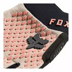 Fox Racing Womens Defend MTB Mocha Gloves 9 Fox Racing Womens Defend MTB Mocha Gloves -Fly Racing Shop fox racing womens defend glove 3