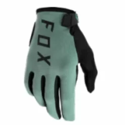 Fox Racing MTB Mens Ranger Gel Gloves 11 Fox Racing MTB Mens Ranger Gel Gloves -Fly Racing Shop fox racing womens ranger glove gel 3
