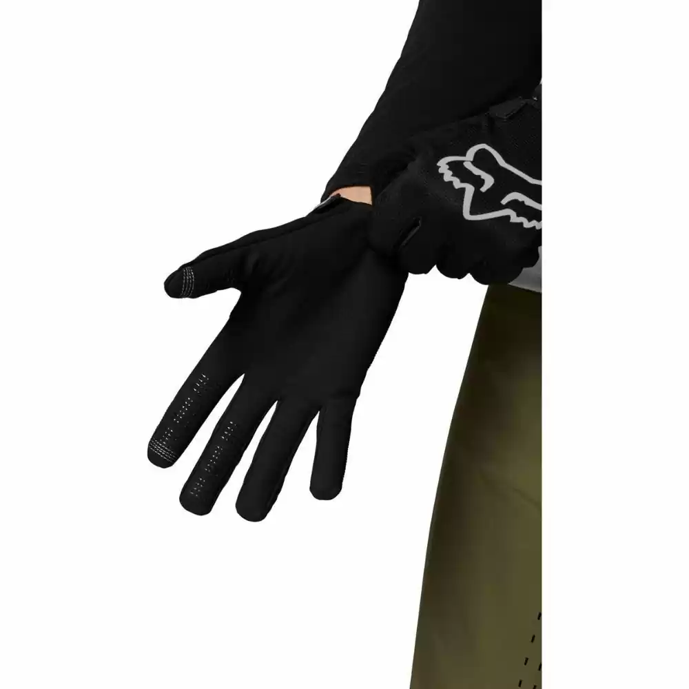 Fox Racing Womens Ranger Gloves - Image 3