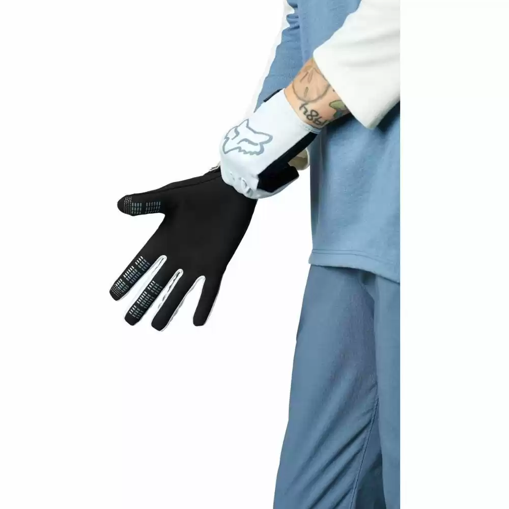 Fox Racing Womens Ranger Gloves - Image 5