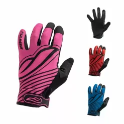 Fulmer 561 Youth Relic MX Motorcycle Gloves