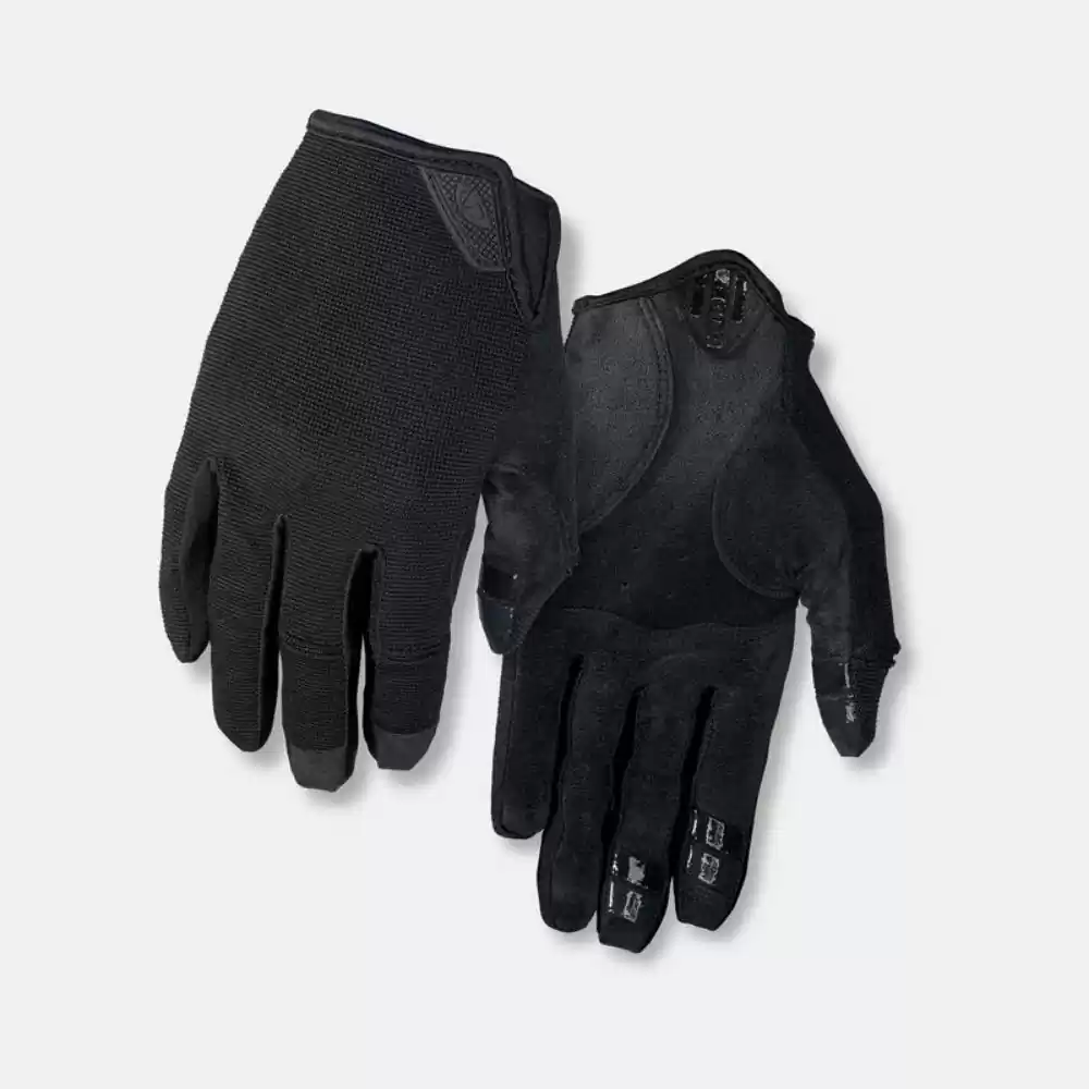 Giro DND Mens MTB Gloves 4 Giro DND Mens MTB Gloves - Image 2