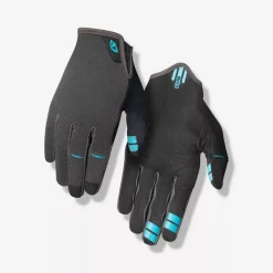 Giro DND Mens MTB Gloves 12 Giro DND Mens MTB Gloves -Fly Racing Shop giro dnd mens mtb gloves3