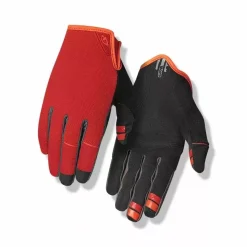 Giro DND Mens MTB Gloves 13 Giro DND Mens MTB Gloves -Fly Racing Shop giro dnd mens mtb gloves4