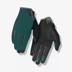 Giro DND Mens MTB Gloves 15 Giro DND Mens MTB Gloves -Fly Racing Shop giro dnd mens mtb gloves6
