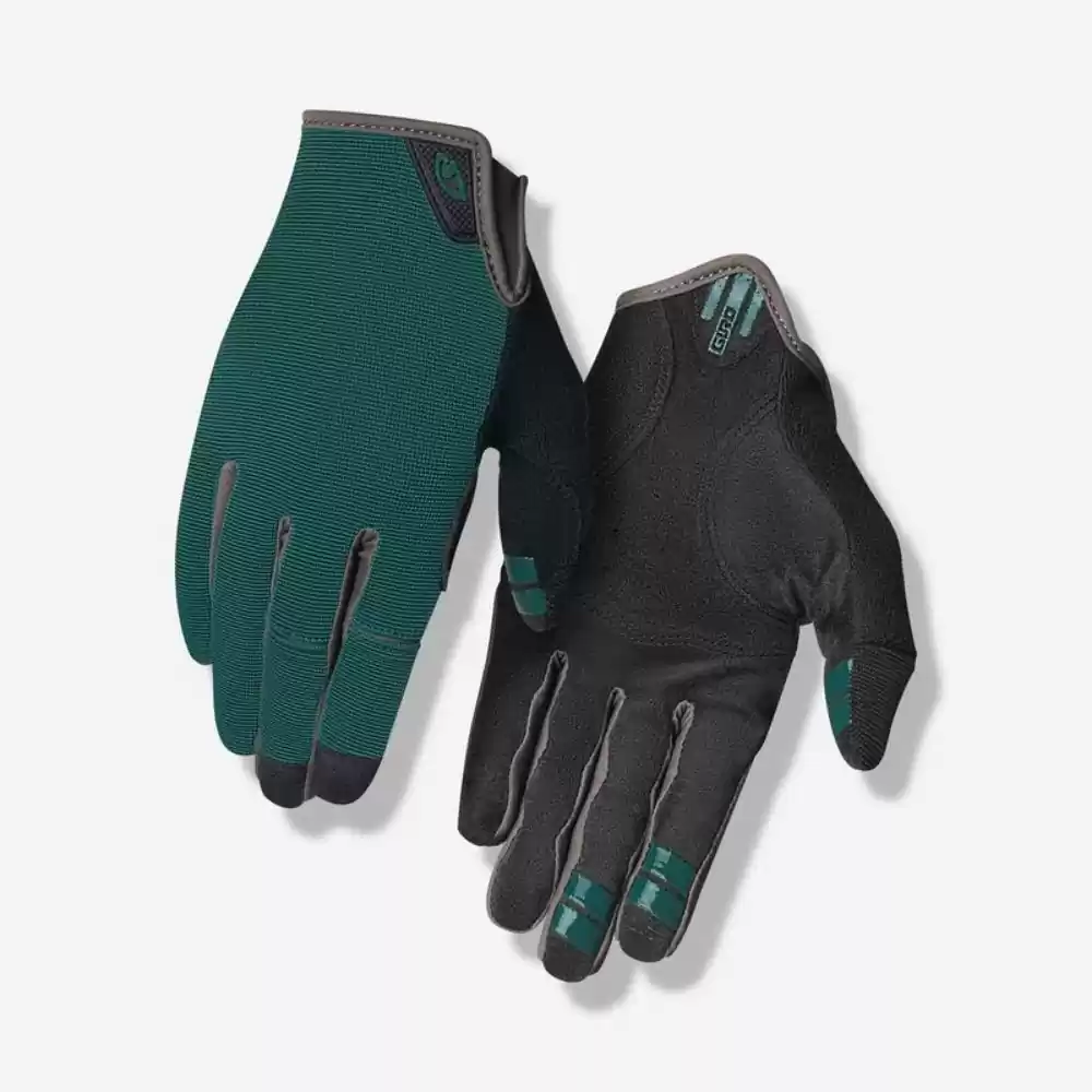 Giro DND Mens MTB Gloves 9 Giro DND Mens MTB Gloves - Image 7