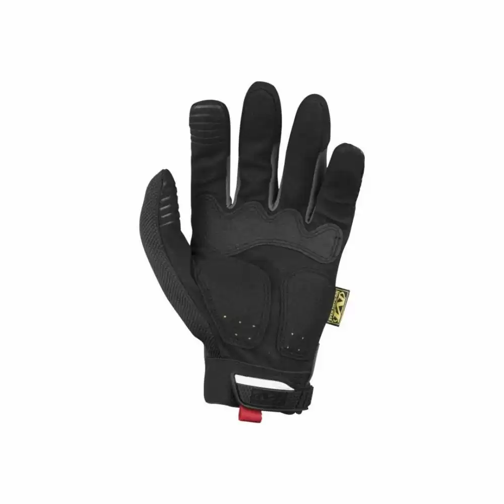 Mechanix Wear Adult M-Pact Mens Gloves - Image 2