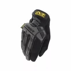 Mechanix Wear Adult M-Pact Mens Gloves