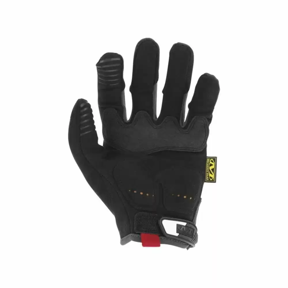 Mechanix Wear Adult M-Pact Mens Gloves - Image 3