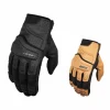Icon Superduty3 CE Womens Motorcycle Gloves