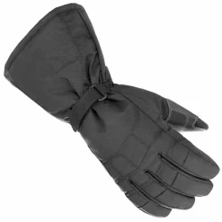 Joe Rocket Sub Zero Waterproof Motorcycle Gloves