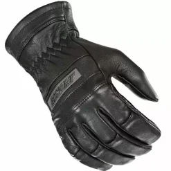 Joe Rocket Classic Thick Fit Motorcycle Gloves
