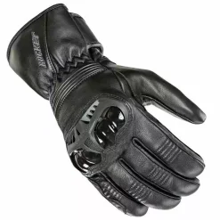 Joe Rocket Sonic Sport Motorcycle Gloves