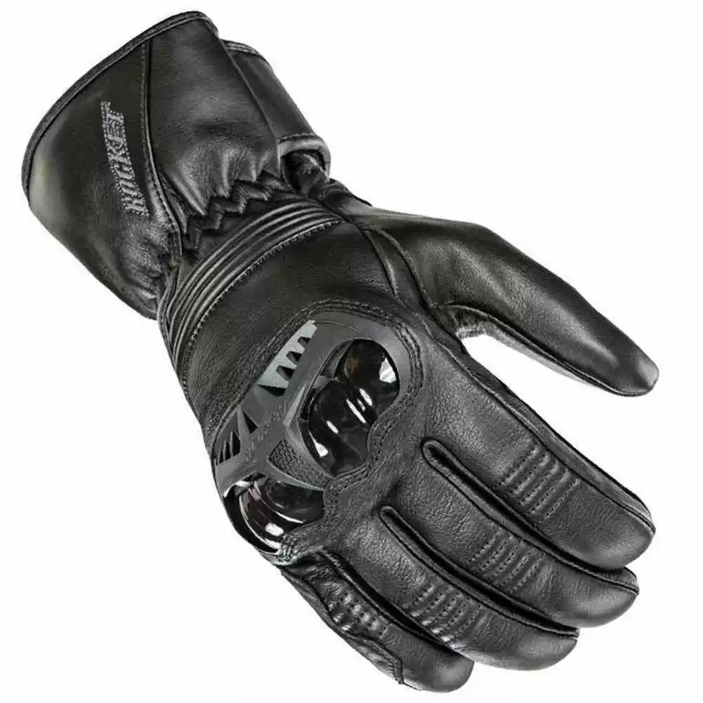 Joe Rocket Sonic Sport Motorcycle Gloves