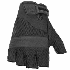 Joe Rocket Vento Fingerless Motorcycle Gloves