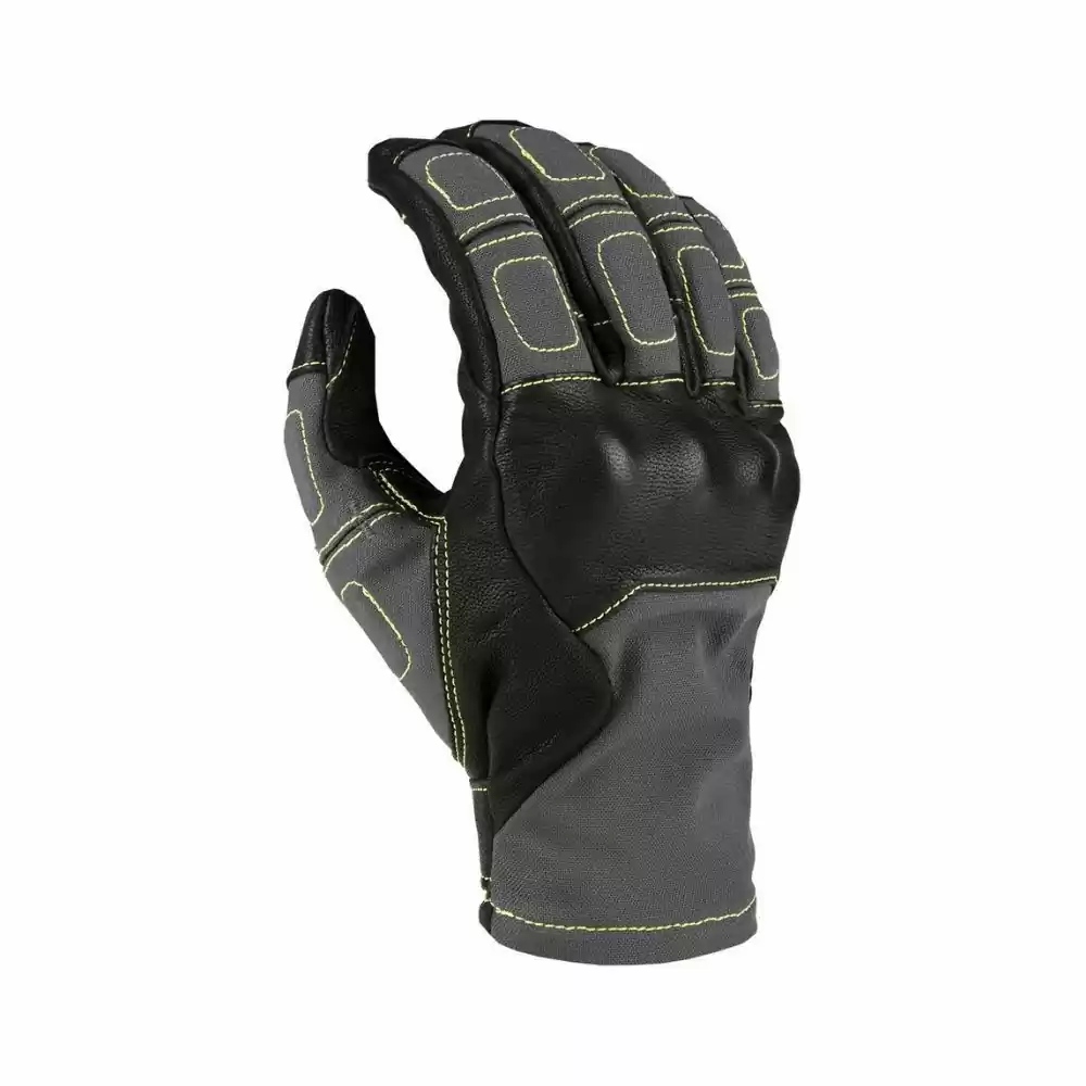 Klim Marrakesh Mens Motorcycle Gloves - Image 3