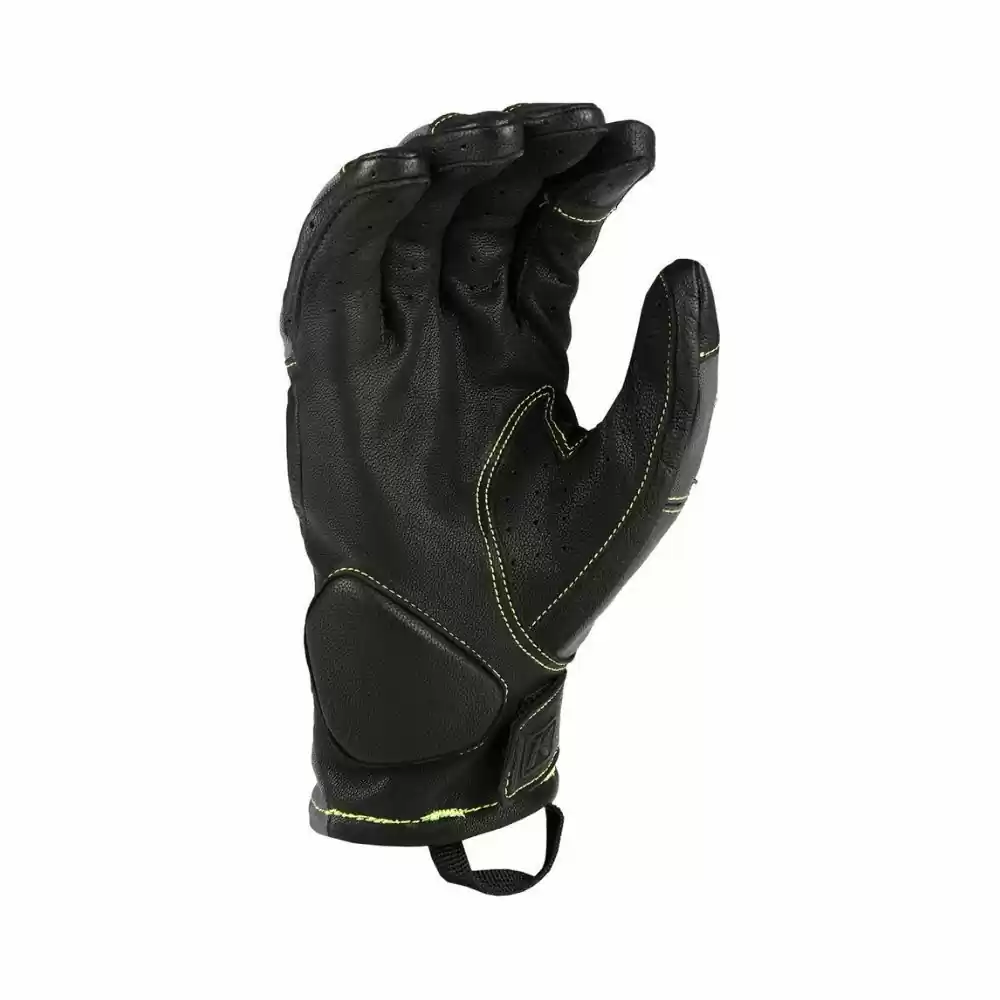 Klim Marrakesh Mens Motorcycle Gloves - Image 2