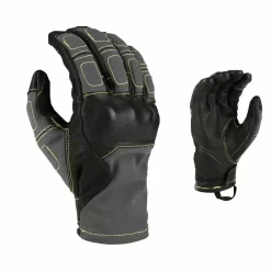 Klim Marrakesh Mens Motorcycle Gloves