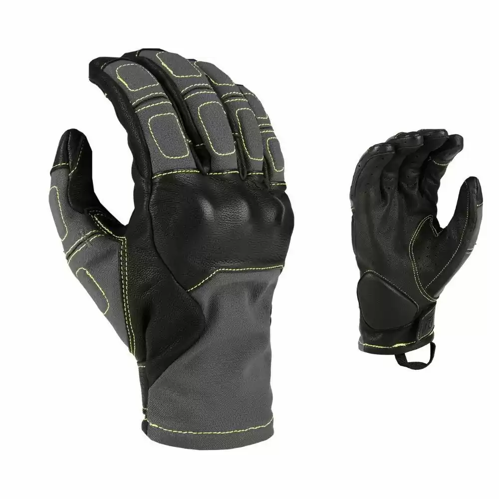 Klim Marrakesh Mens Motorcycle Gloves