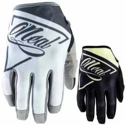 O'Neal Mayhem Reseda Mens Motocross Gloves