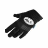 Mechanix Wear Motorcycle Mens Tech Gloves