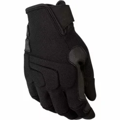 Z1R Mill D3O Womens Motorcycle Gloves