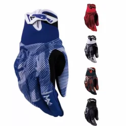 Moose Racing MX1 Mens Motocross Gloves