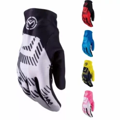 Moose Racing MX2 Mens Motocross Gloves