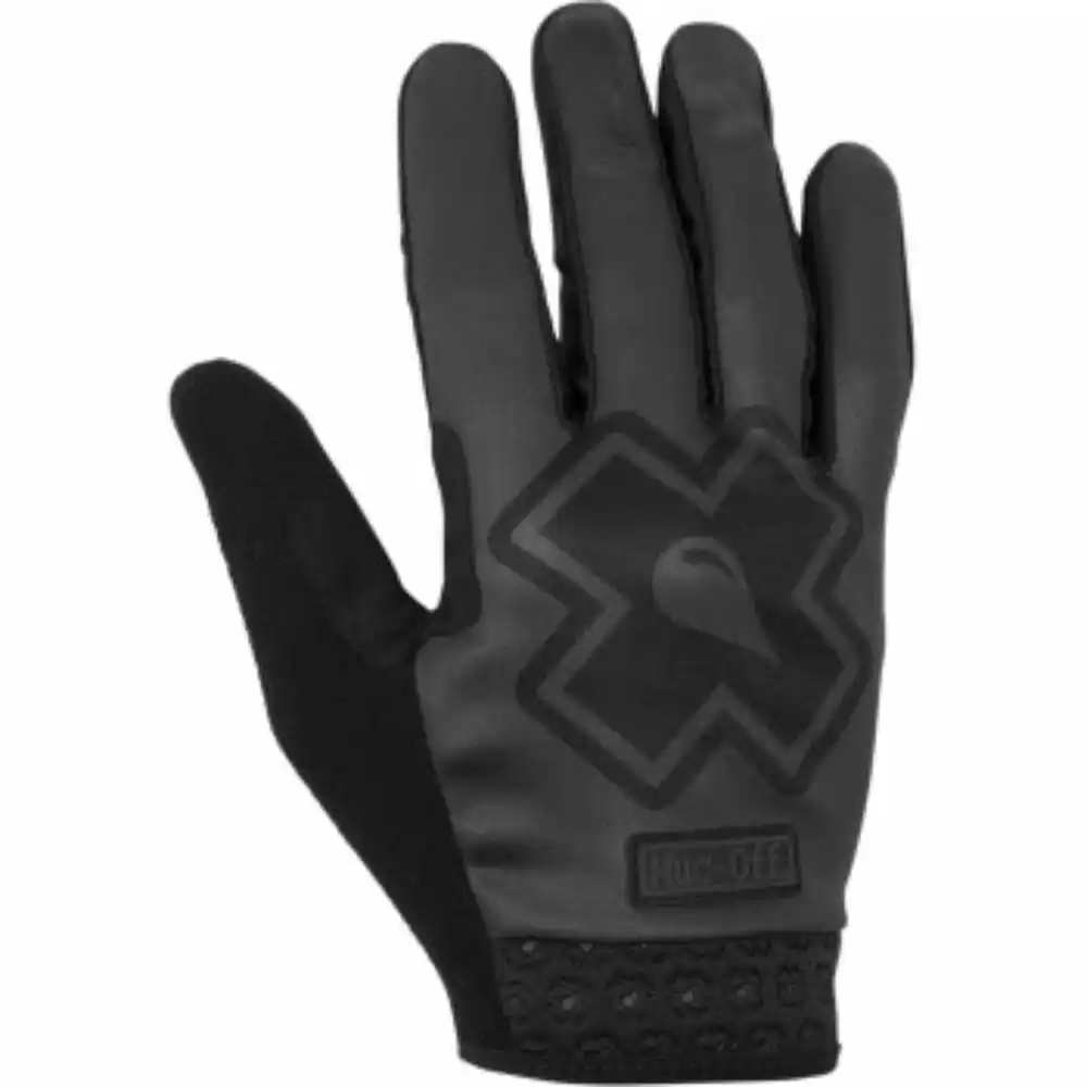 Muc-Off MTB/MX Rider Unisex Gloves - Image 4