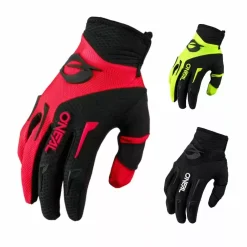 O'Neal E21 Element Mens Motocross Gloves