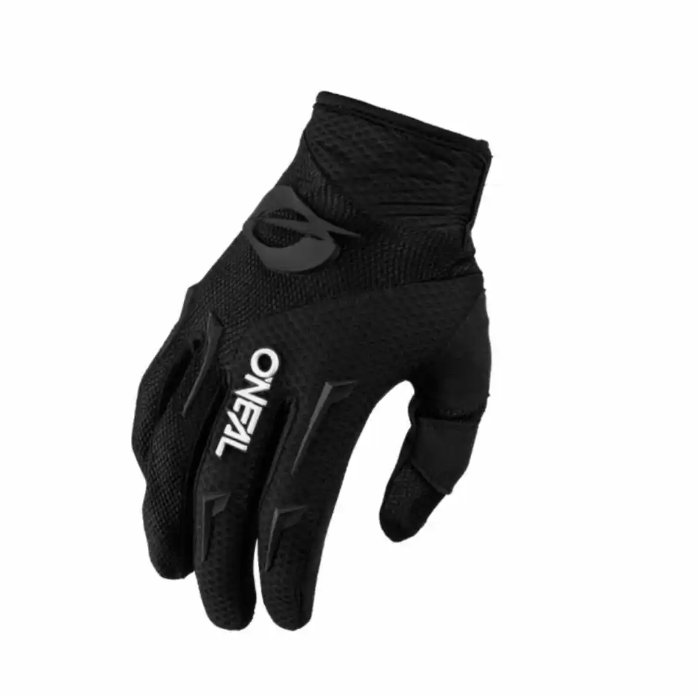 O'Neal E21 Element Mens Motocross Gloves - Image 2