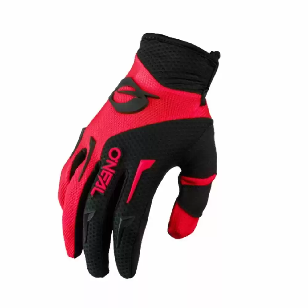 O'Neal E21 Element Mens Motocross Gloves - Image 4