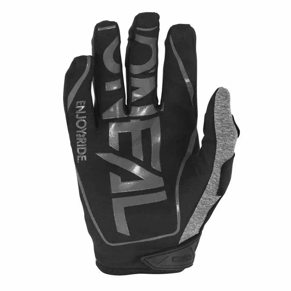 O'Neal Mayhem Hexx Mens Motocross Gloves - Image 2