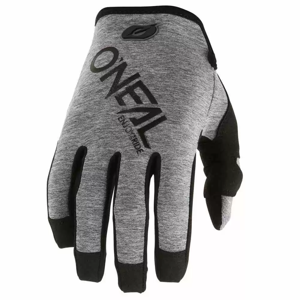 O'Neal Mayhem Hexx Mens Motocross Gloves
