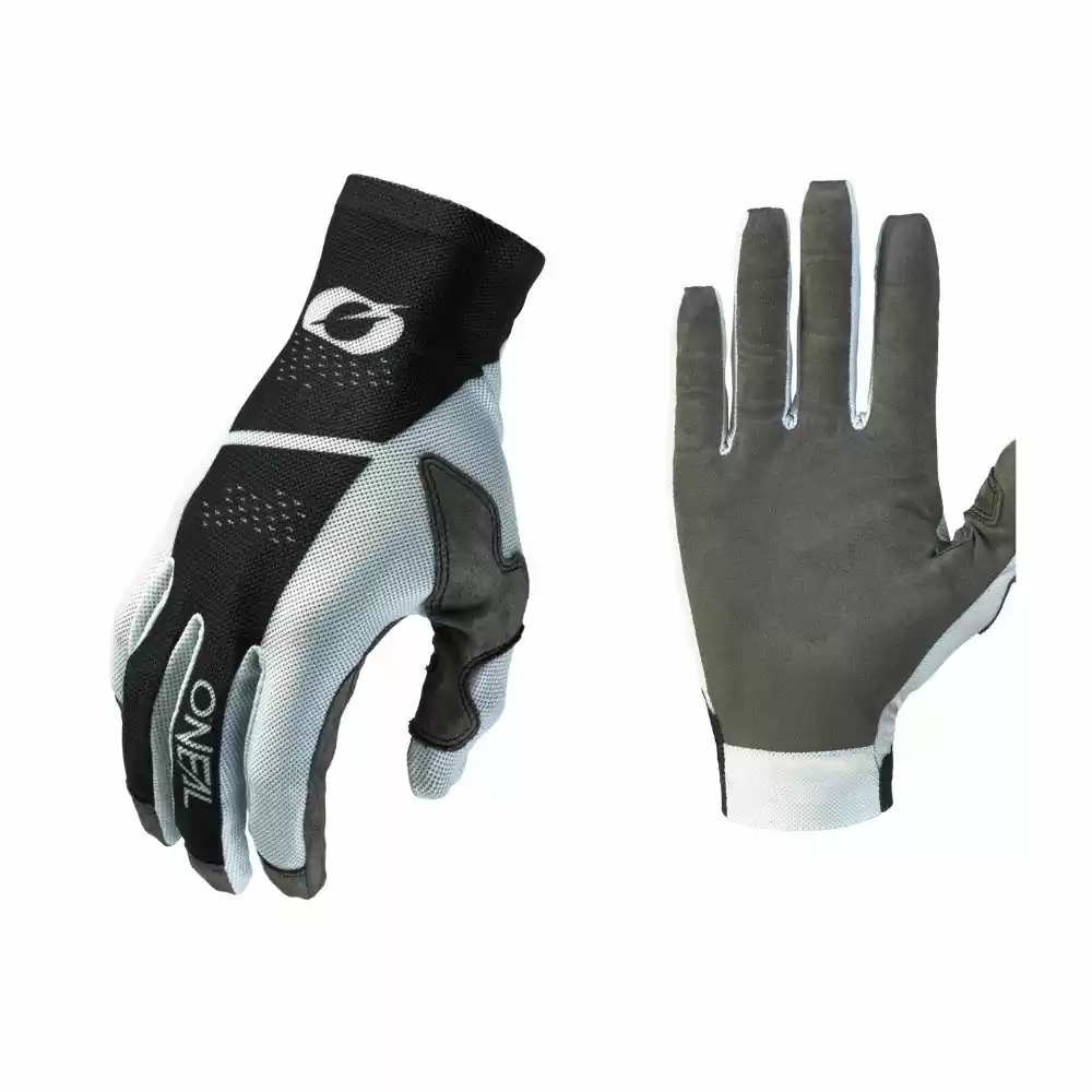 O'Neal Airwear Slam V.23 Mens Motocross Gloves 4 O'Neal Airwear Slam V.23 Mens Motocross Gloves - Image 2