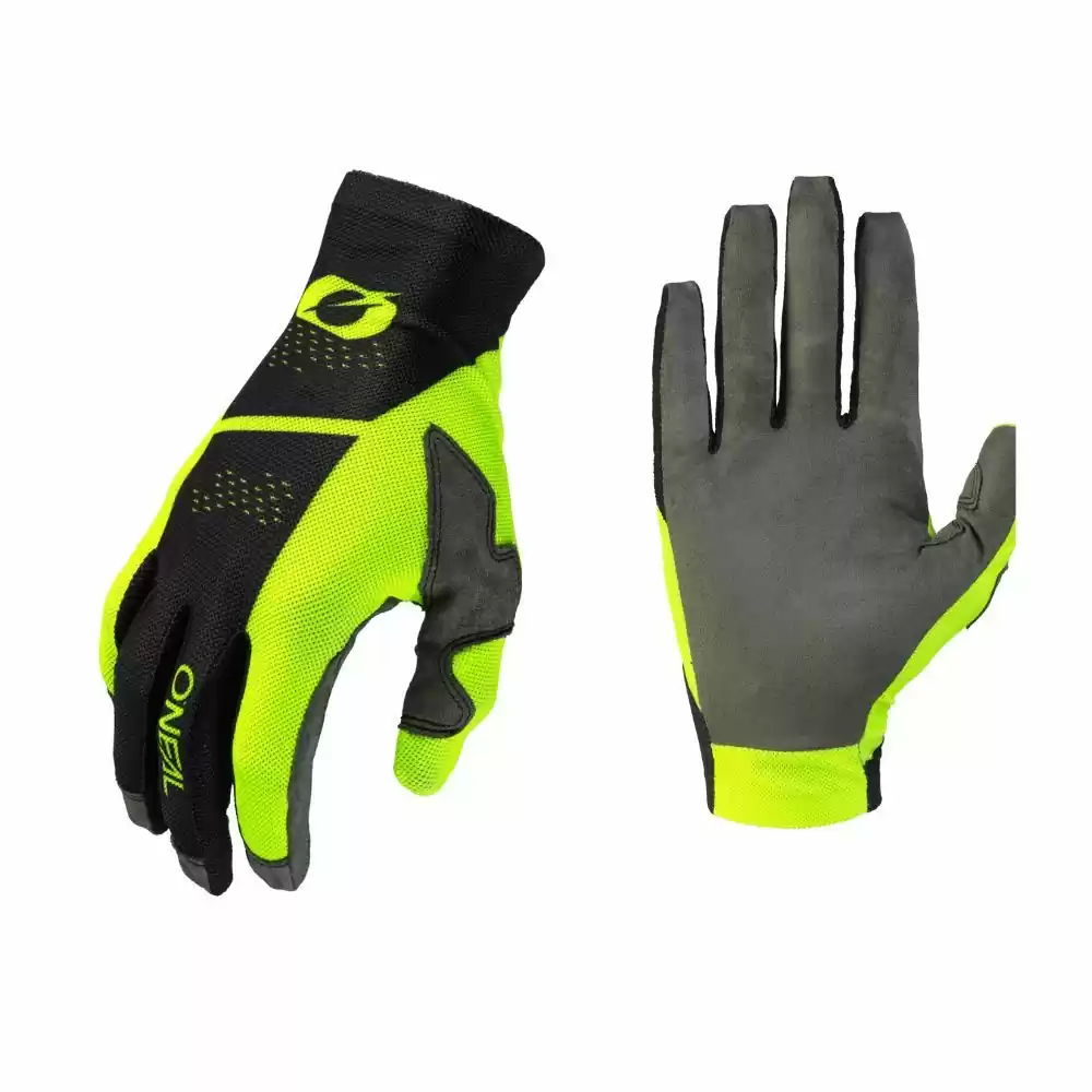 O'Neal Airwear Slam V.23 Mens Motocross Gloves 5 O'Neal Airwear Slam V.23 Mens Motocross Gloves - Image 3