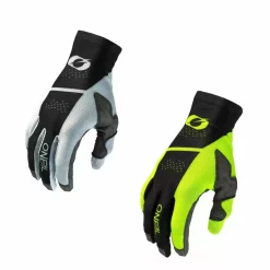 O'Neal Airwear Slam V.23 Mens Motocross Gloves