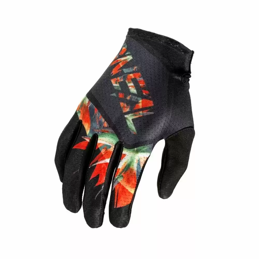 O'Neal Matrix Mahalo Mens Motocross Gloves